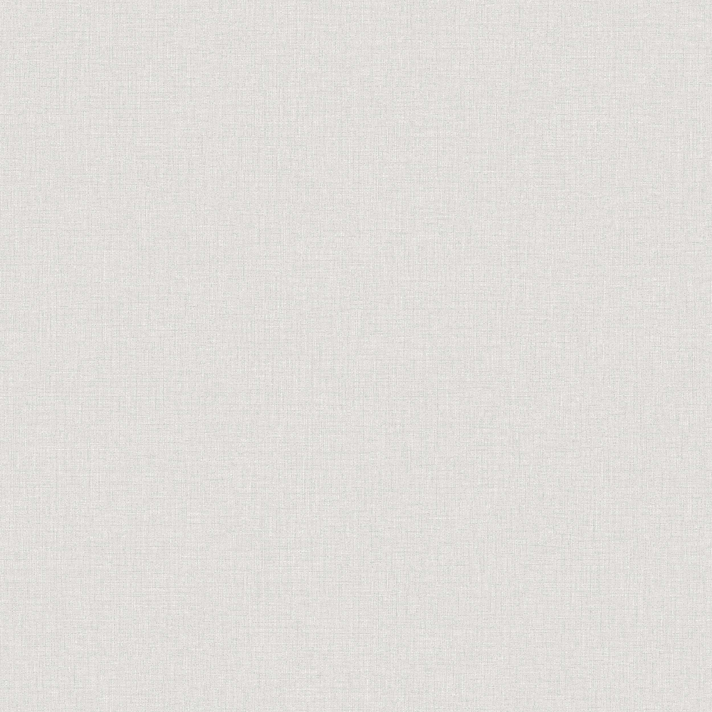 Image of 