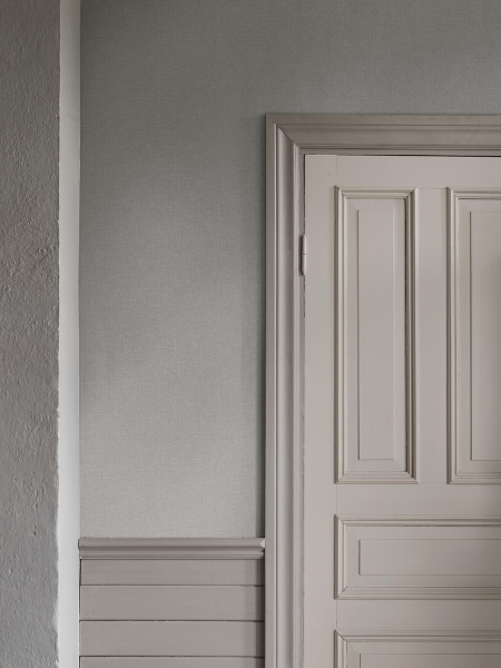Εικόνα της Βαφή Canvas Chrystal - 6118 - 05364-01