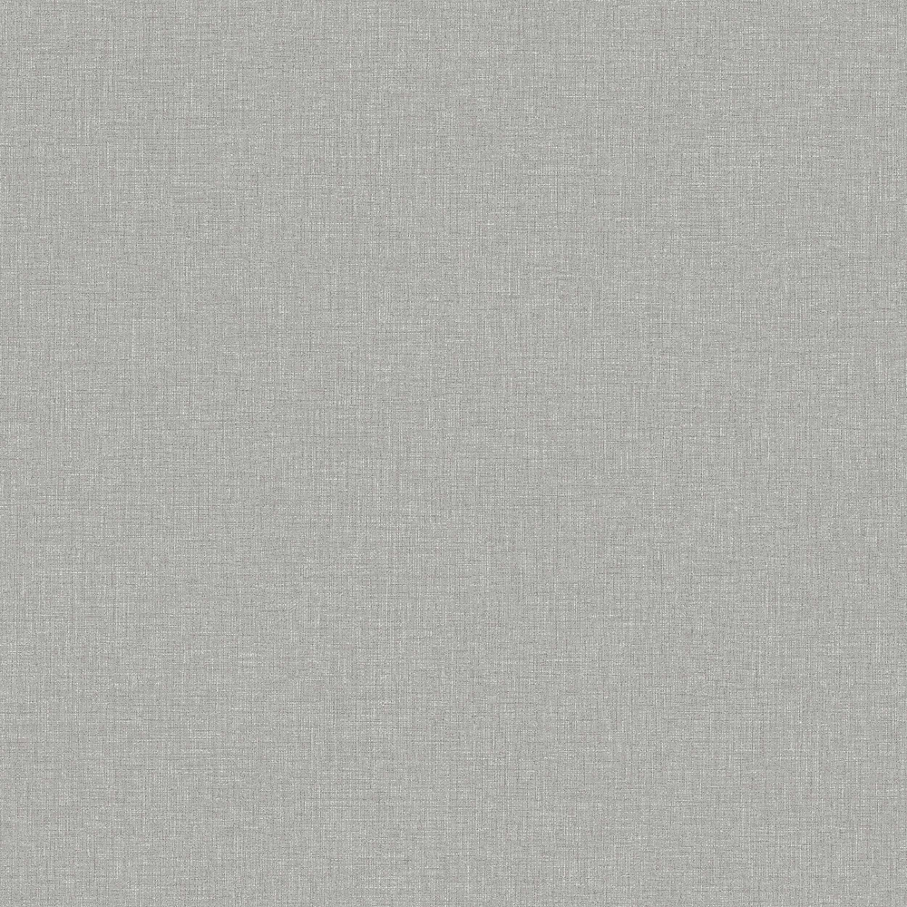 Image of 