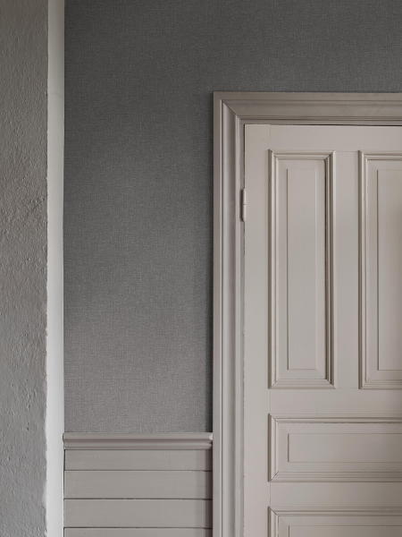 Εικόνα της Βαφή Canvas Graphite - 6119 - 05365-01