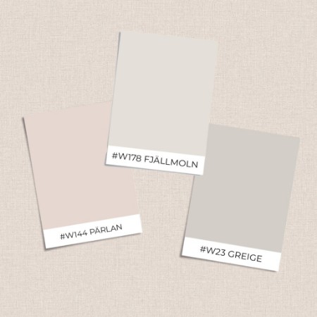 Εικόνα της Βαφή Canvas Grain - 6120 - 05366-01