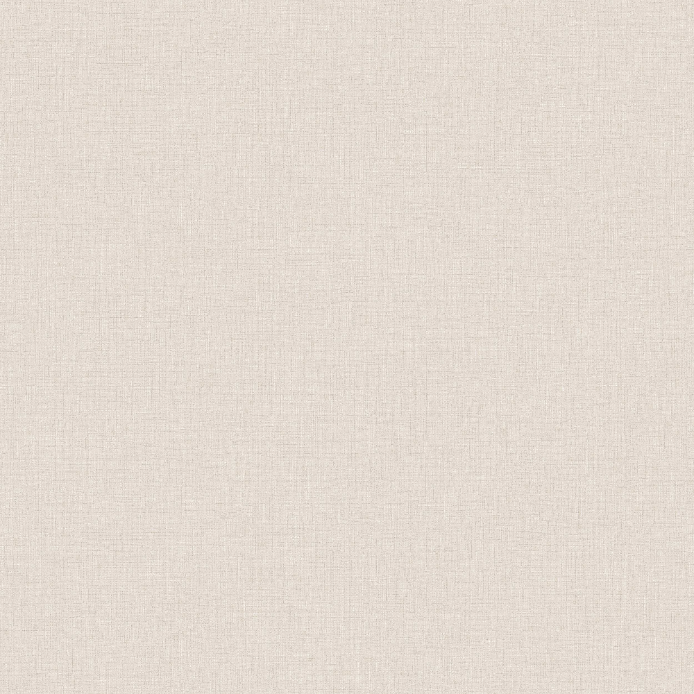 Image of 