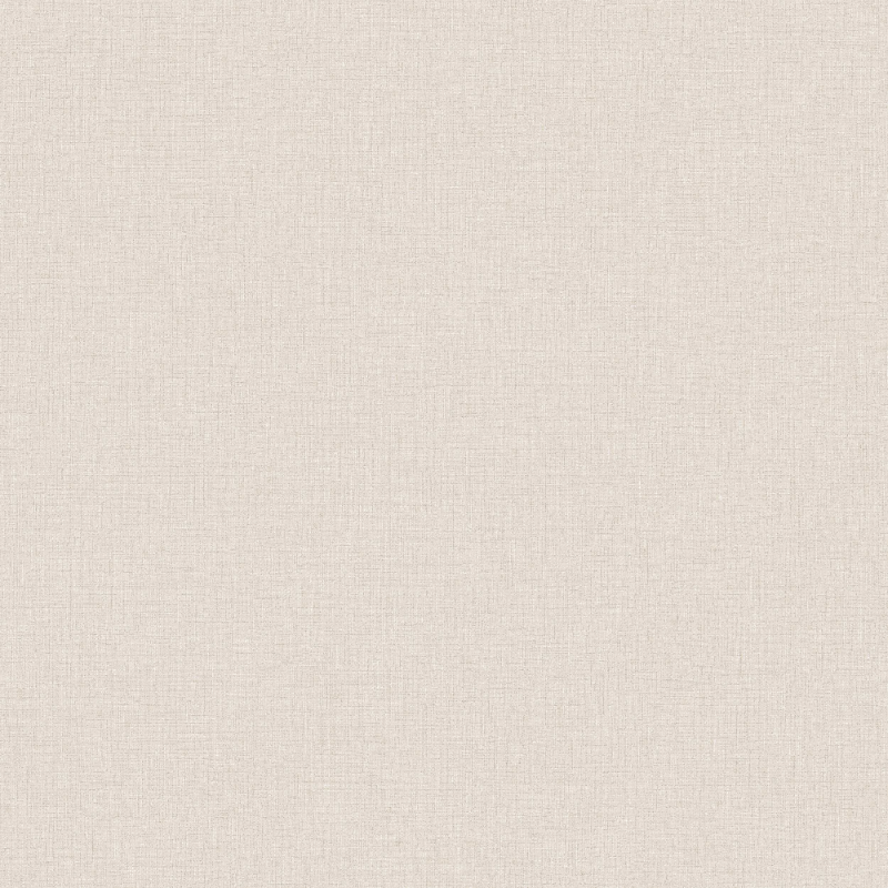 Εικόνα της Βαφή Canvas Grain - 6120 - 05366-01