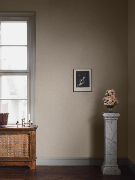 Εικόνα της Βαφή Canvas Walnut - 6121 - 05367-01