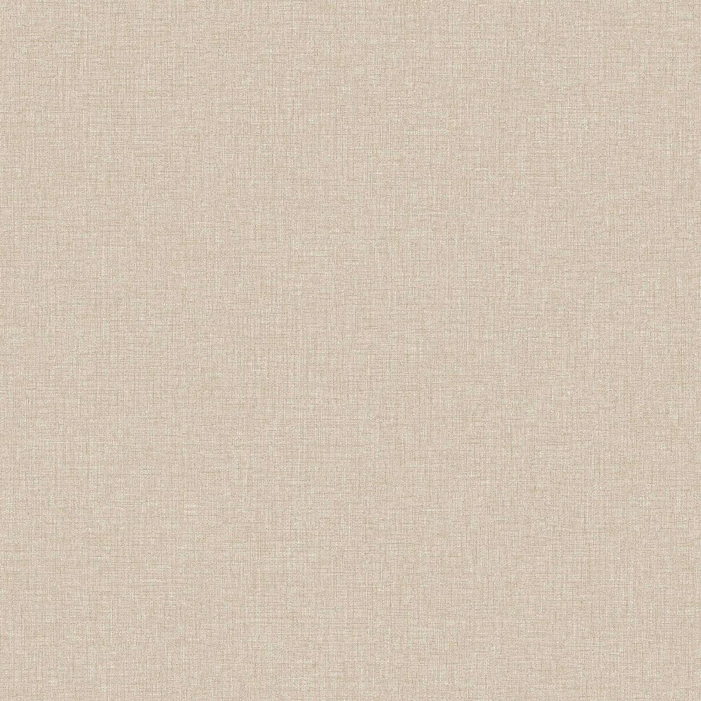 Image of 