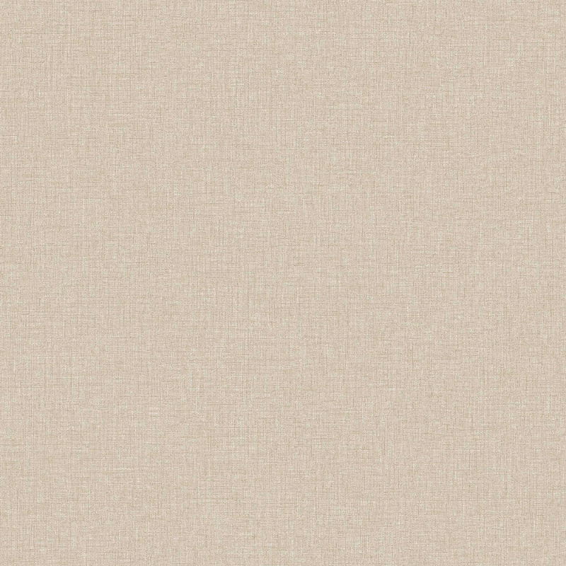 Εικόνα της Βαφή Canvas Walnut - 6121 - 05367-01