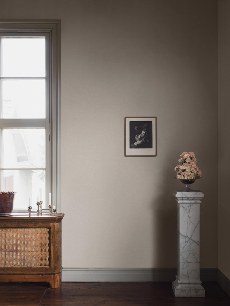 Εικόνα της Βαφή Canvas Sepia - 6122 - 05368-01