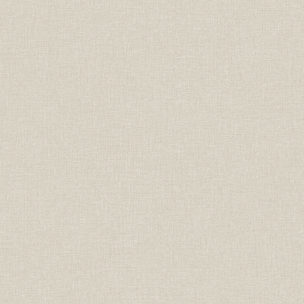 Image of 