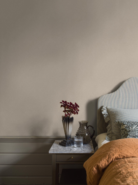Εικόνα της Βαφή Canvas Taupe - 6124 - 05370-01