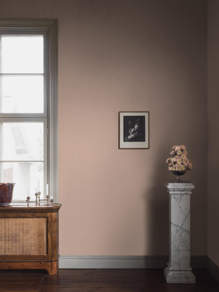Εικόνα της Βαφή Canvas Rose - 6125 - 05371-01