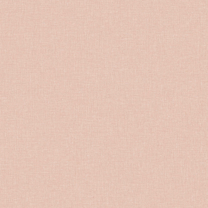 Εικόνα της Βαφή Canvas Rose - 6125 - 05371-01