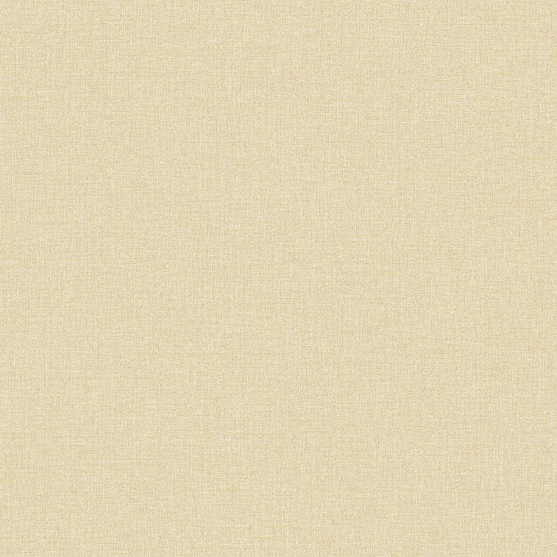 Εικόνα της Βαφή Canvas Yellow - 6126 - 05372-01