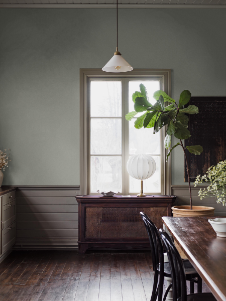 Εικόνα της Βαφή Canvas Linden - 6127 - 05373-01