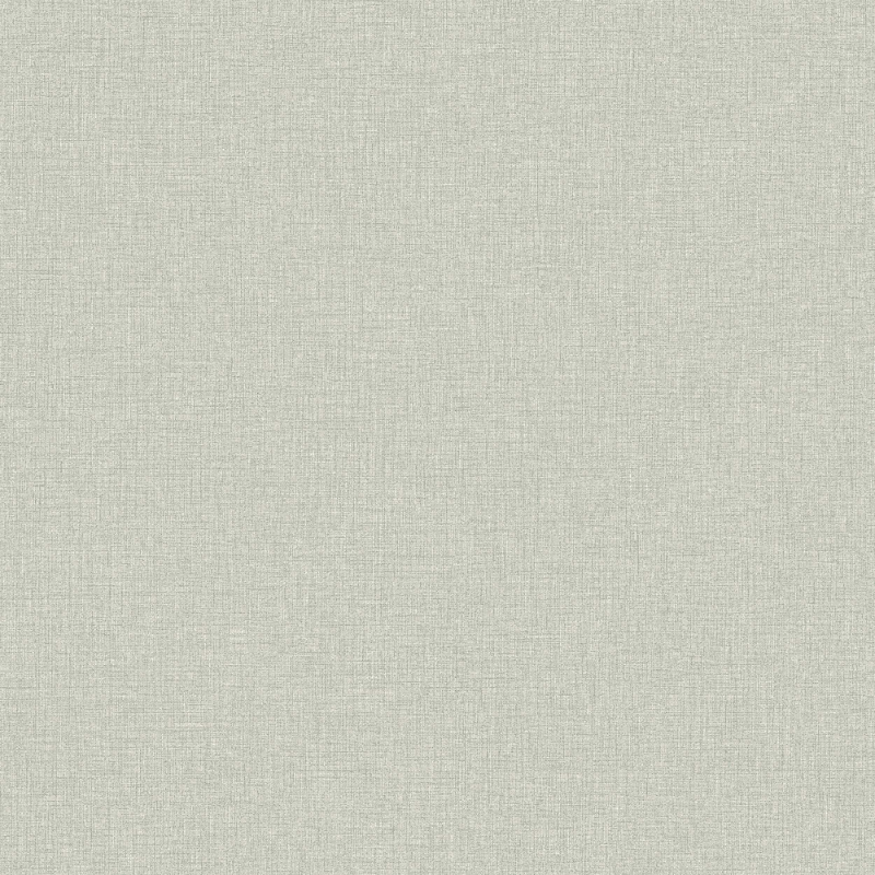 Image de Coloration Canvas Linden - 6127 - 05373-01