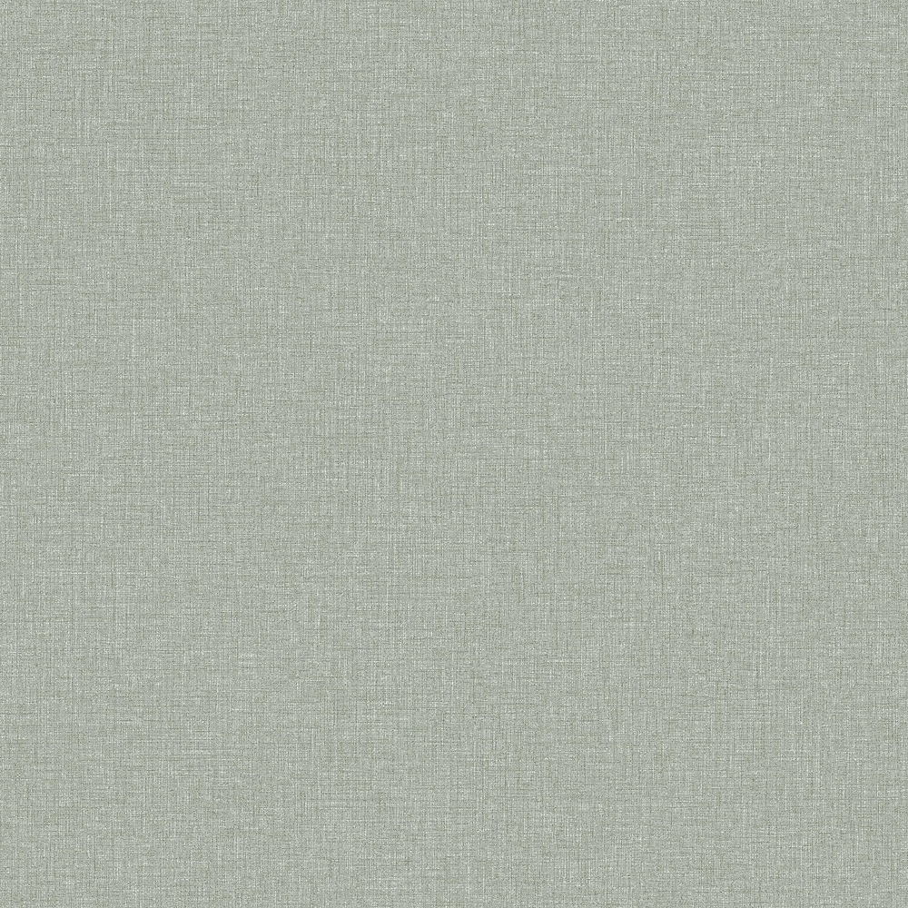 Image of 