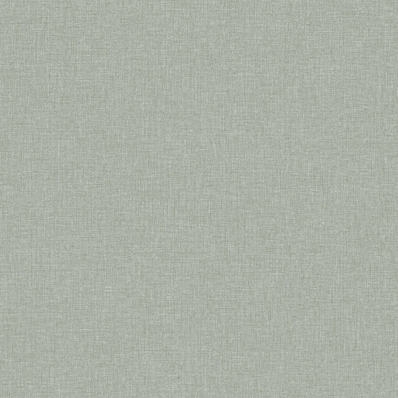 Εικόνα της Βαφή Canvas Leaf - 6129 - 05375-01