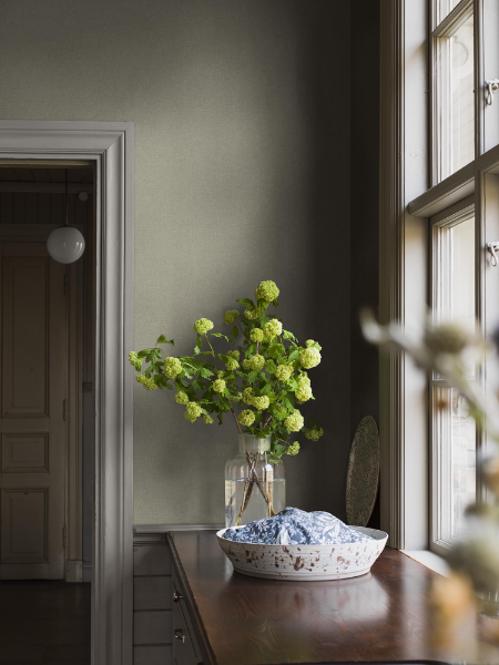 Εικόνα της Βαφή Canvas Olive - 6130 - 05376-01