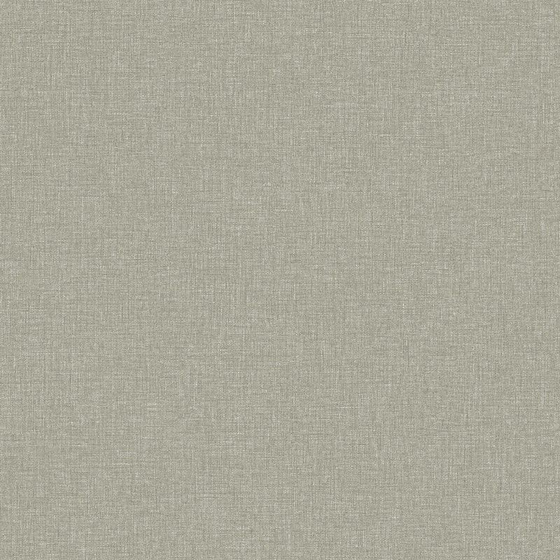 Εικόνα της Βαφή Canvas Olive - 6130 - 05376-01