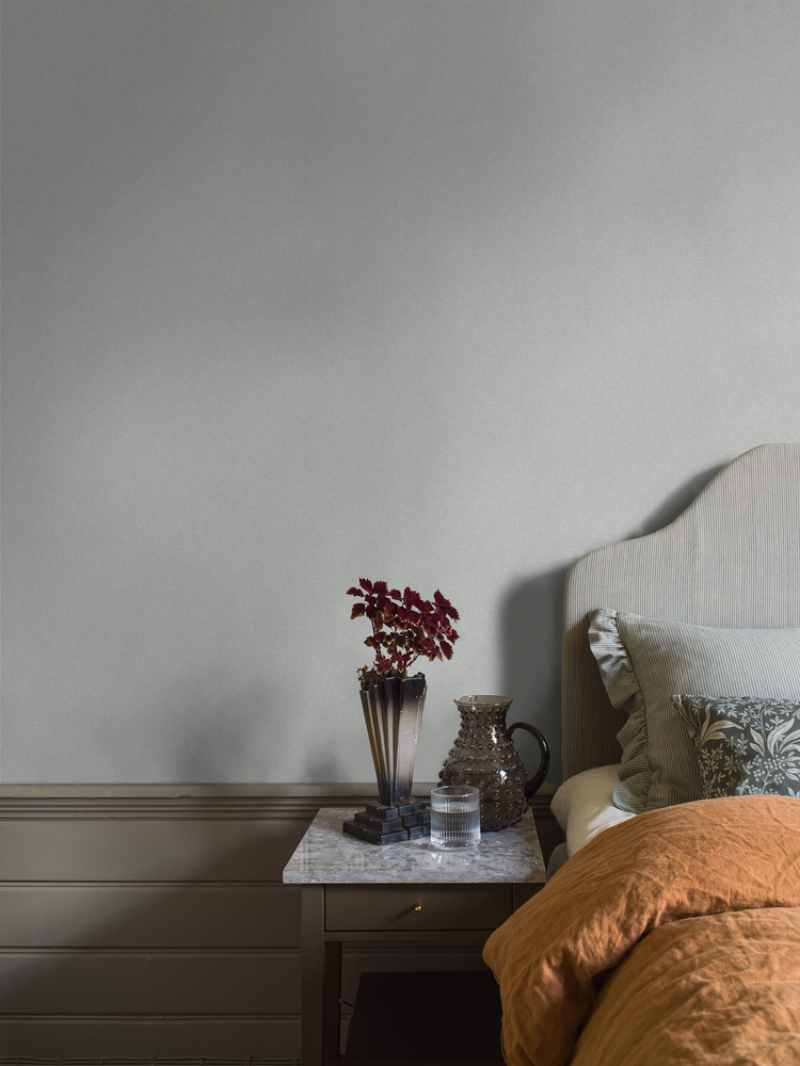 Εικόνα της Βαφή Canvas Celadon - 6131 - 05377-01