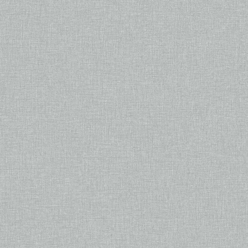 Εικόνα της Βαφή Canvas Celadon - 6131 - 05377-01