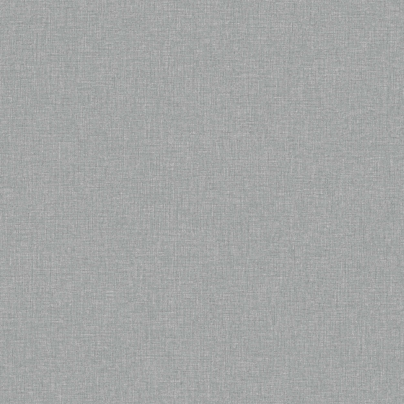 Picture of Farvesammensætning Canvas Dusk - 6132 - 05378-01