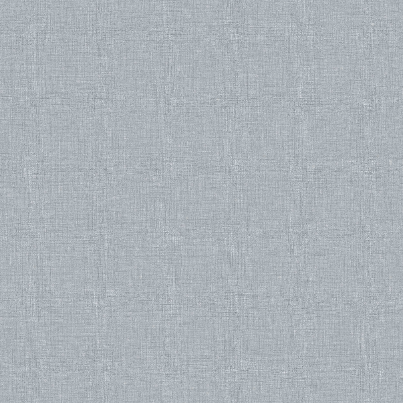 Εικόνα της Βαφή Canvas Blue - 6133 - 05379-01