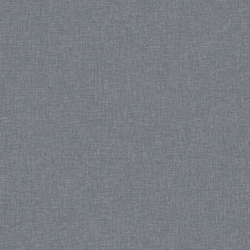 Picture of Fargesammensetning Canvas Indigo - 6134 - 05380-01