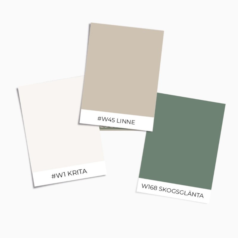 Image de Coloration Kalles Bård - 7062 - 05382-01 Image de Coloration Kalles Bård - 7062 - 05382-01