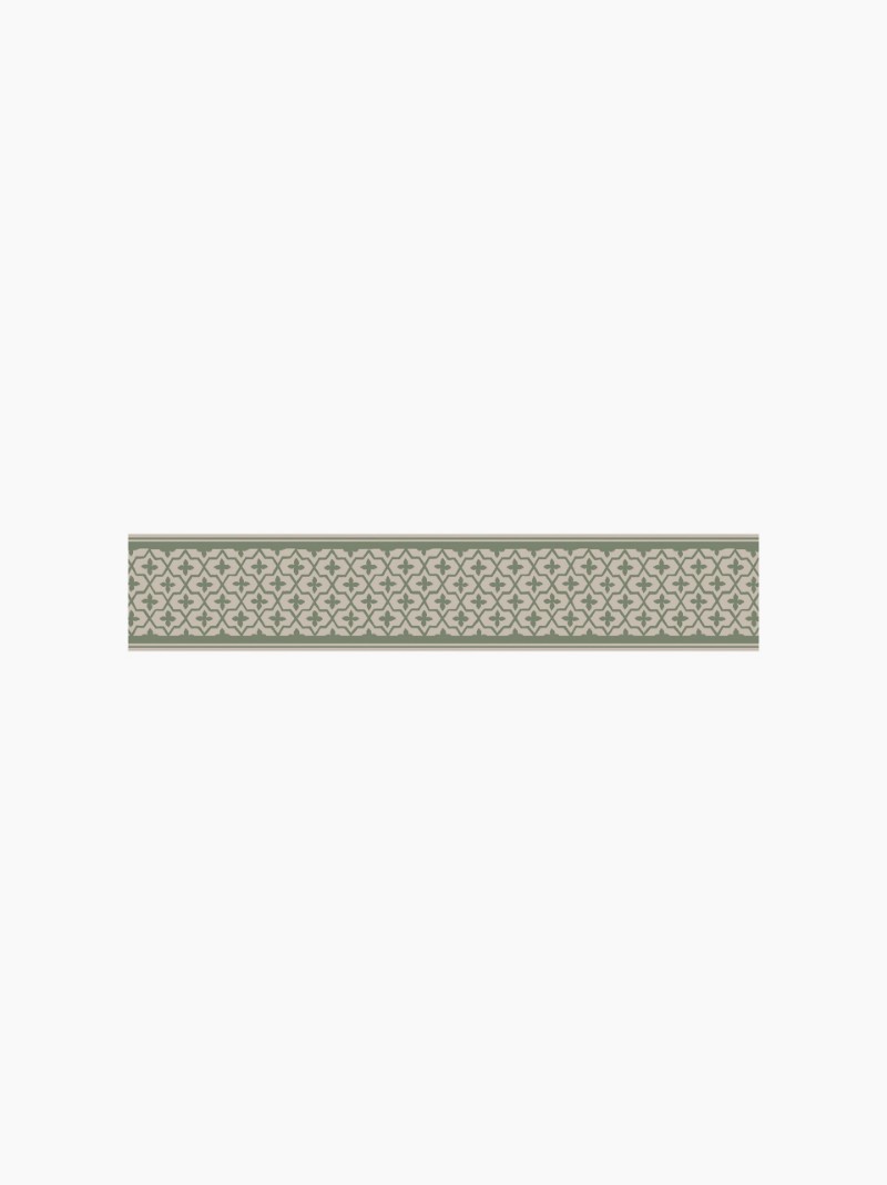 Image de Coloration Kalles Bård - 7062 - 05382-01