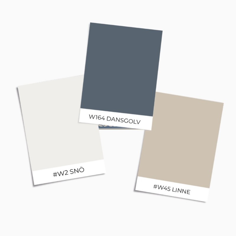 Afbeeldingen van Kleurcombinatie Kalles Bård - 7063 - 05383-01 Afbeeldingen van Kleurcombinatie Kalles Bård - 7063 - 05383-01