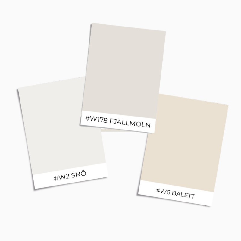 Image de Coloration Kalles Bård - 7064 - 05384-01