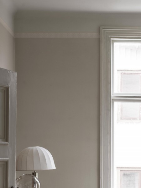 Picture of Farvesammensætning Kalles Bård - 7064 - 05384-01