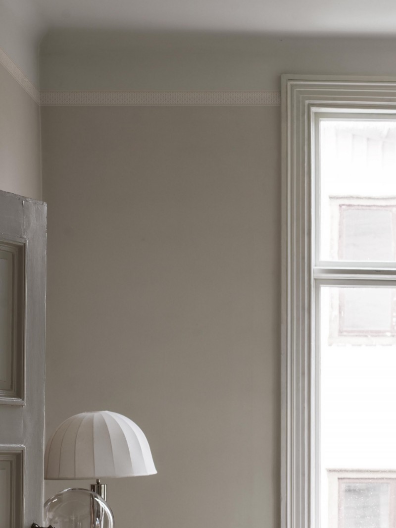 Image de Coloration Kalles Bård - 7064 - 05384-01