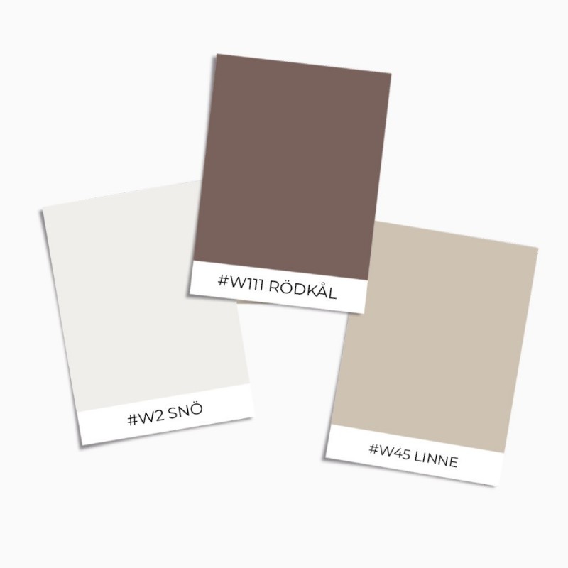 Afbeeldingen van Kleurcombinatie Gerdas Bård - 7070 - 05390-01