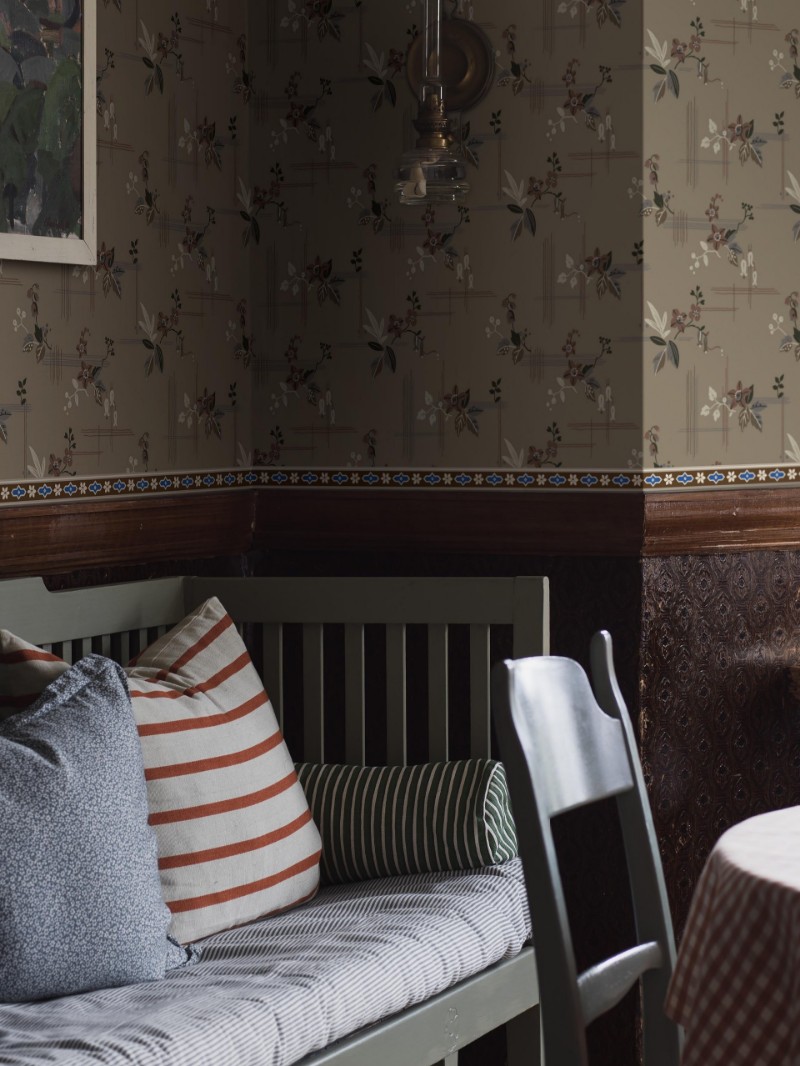 Afbeeldingen van Kleurcombinatie Gerdas Bård - 7070 - 05390-01