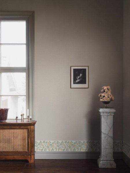 Afbeeldingen van Kleurcombinatie Elsas Bård - 7071 - 05391-01