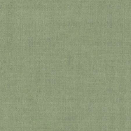 Bild på Färgsättning Päron - 16039 - 05620-01