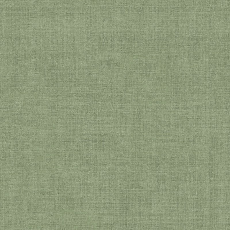 Bild på Färgsättning Päron - 16039 - 05620-01