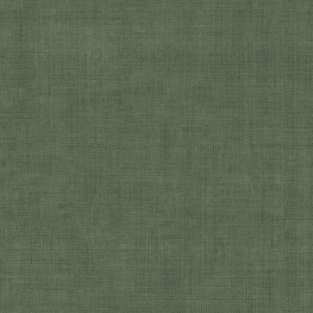 Bild på Färgsättning Granskott - 16041 - 05622-01