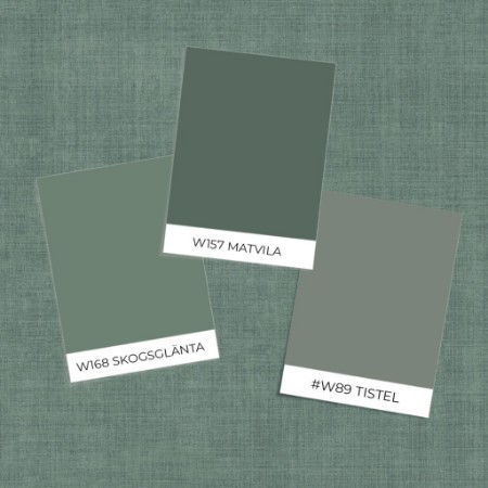 Bild på Färgsättning Oktan - 16042 - 05623-01