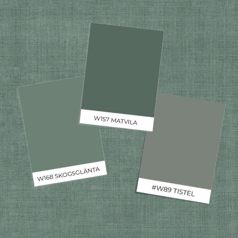 Bild på Varuprov stil - Oktan - 16042