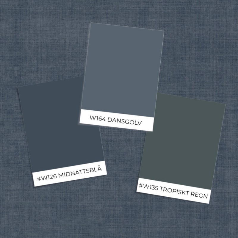 Bild på Varuprov stil - Slånbär - 16044