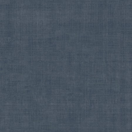 Bild på Färgsättning Slånbär - 16044 - 05625-01