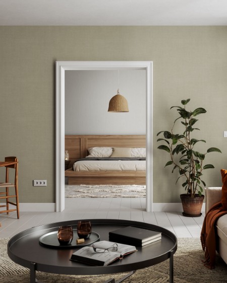 Bild på Färgsättning Näver - 16045 - 05626-01