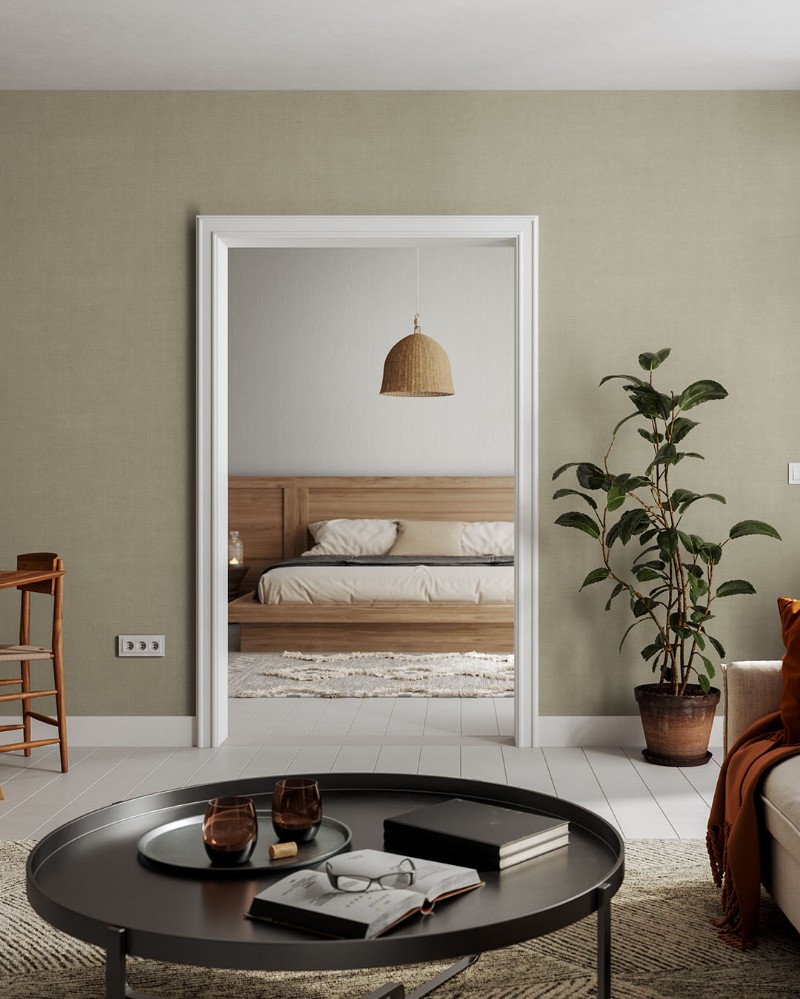 Bild på Färgsättning Näver - 16045 - 05626-01