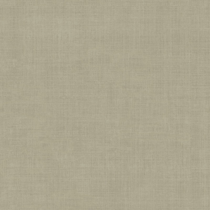 Bild på Färgsättning Näver - 16045 - 05626-01