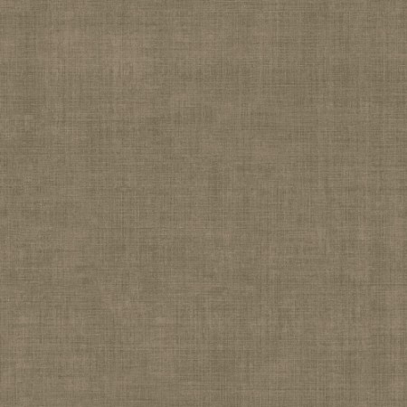 Bild på Färgsättning Mullvad - 16046 - 05627-01