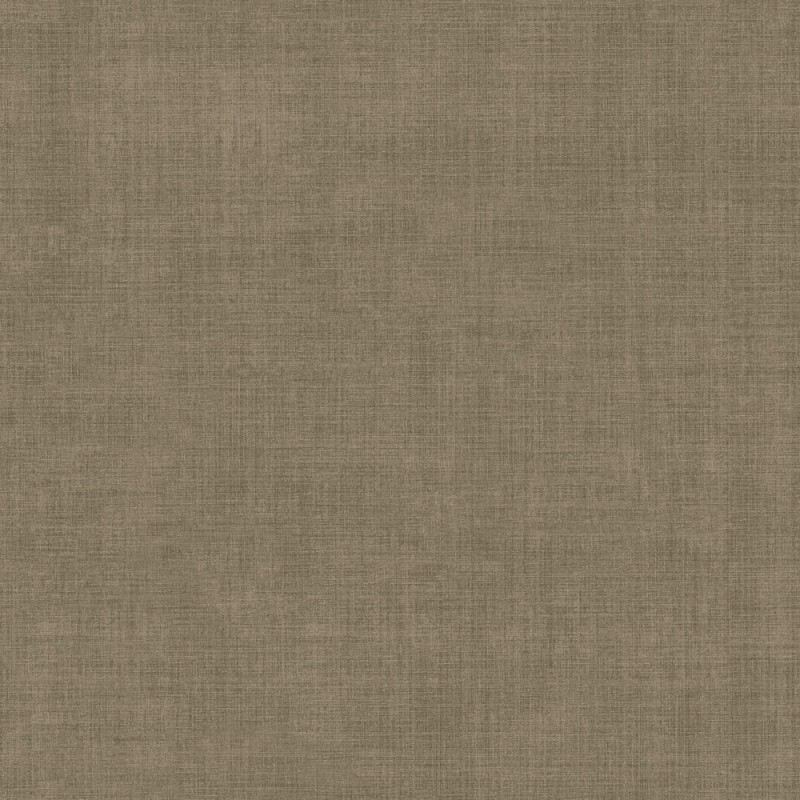 Bild på Färgsättning Mullvad - 16046 - 05627-01