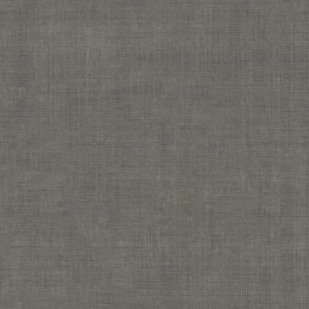 Bild på Färgsättning Aska - 16047 - 05628-01