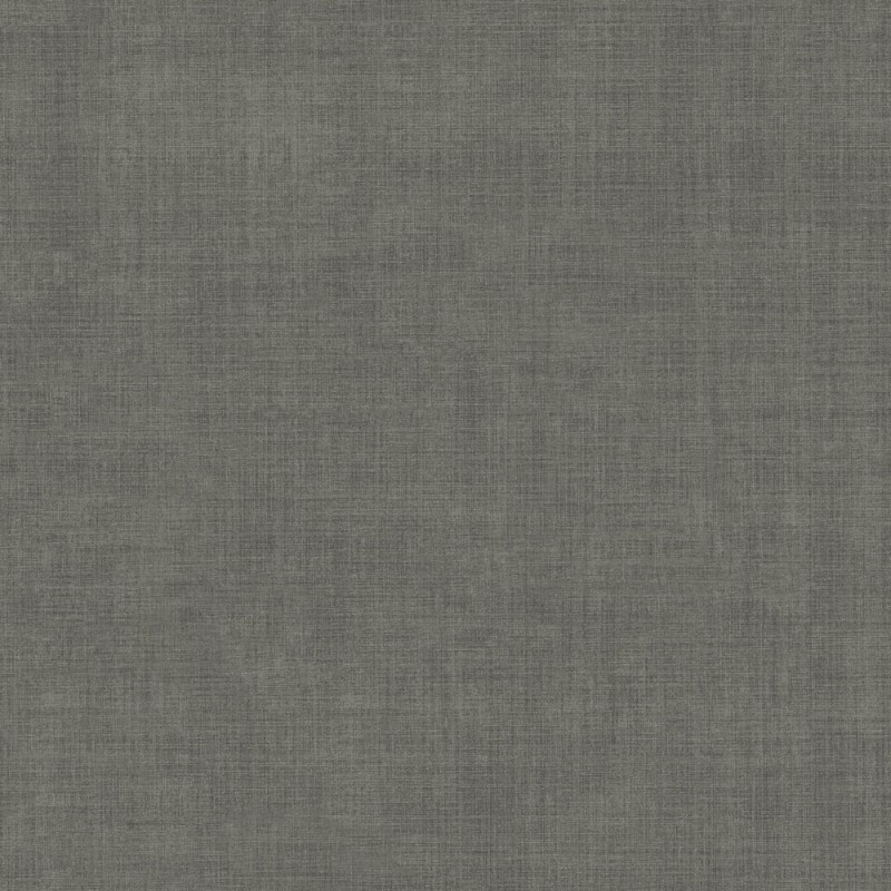 Bild på Färgsättning Aska - 16047 - 05628-01